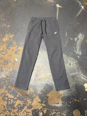 Nike pants
